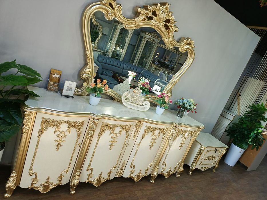 Kamod arzon narxda xarid qiling