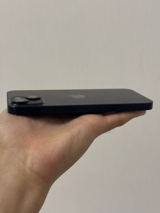 Продам iPhone 14 128GB\Айфон 14 128ГБ