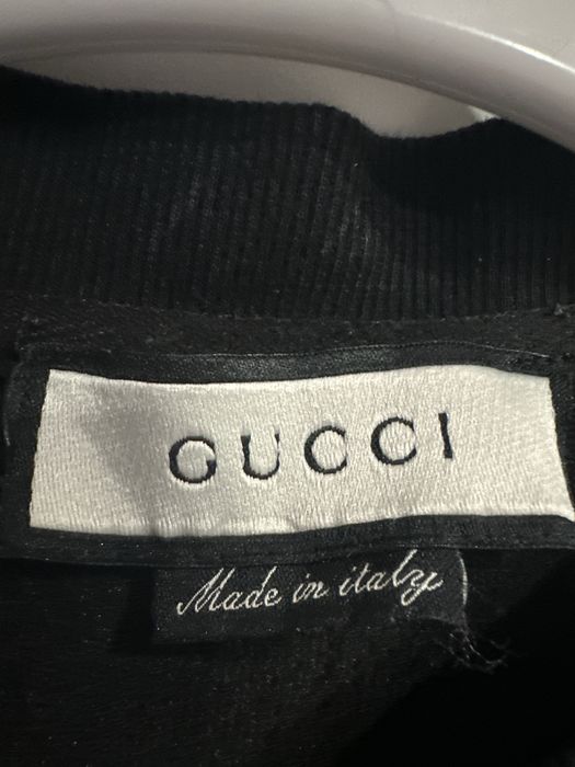 Gucci оригинала  горница