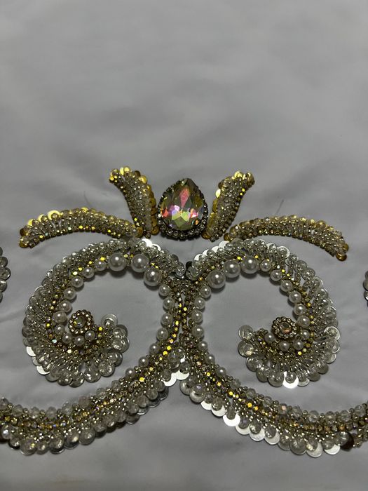 Продам красивый платок