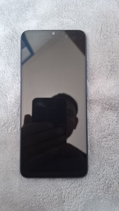 redmi 12c sotiladi