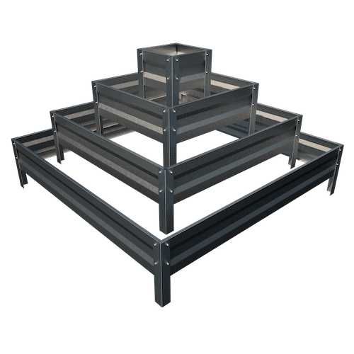 Цветарници Primaterra