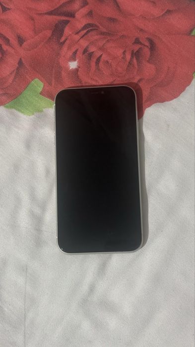 Iphone 11. sotiladi