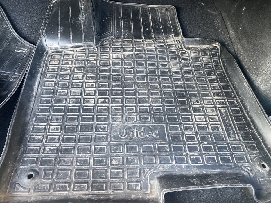 Продается атоковрик