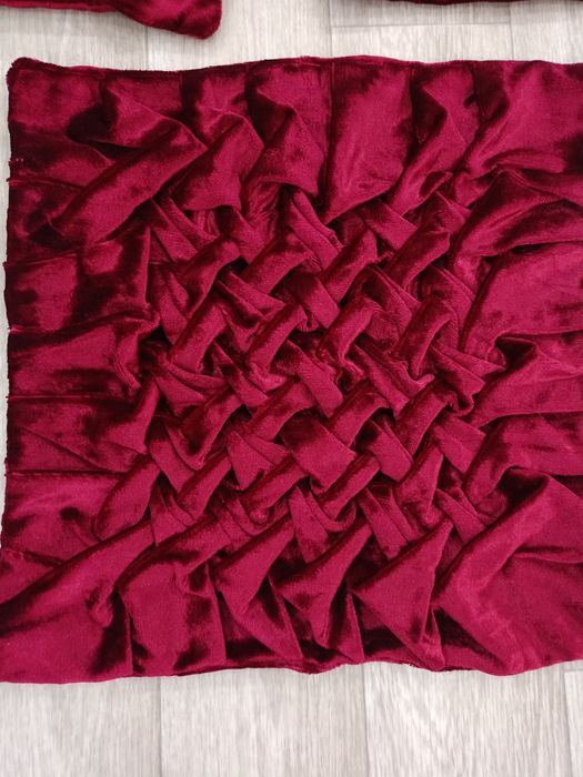 Чехол для подушек