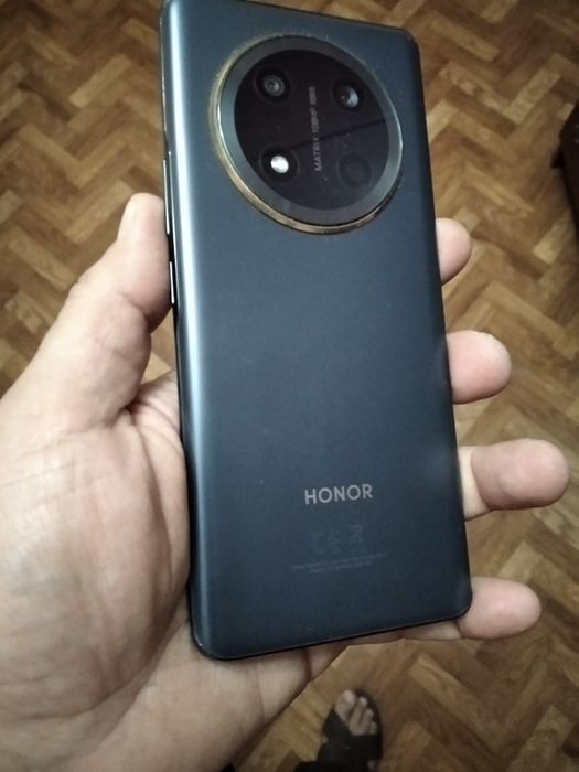 Honor x9c 5G 12 256