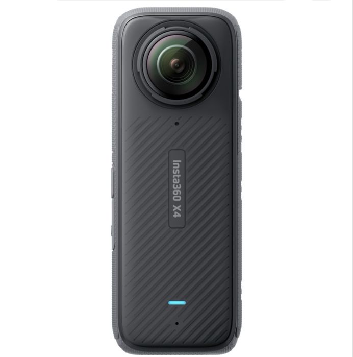 Продаю экшн камеру Insta 360 4