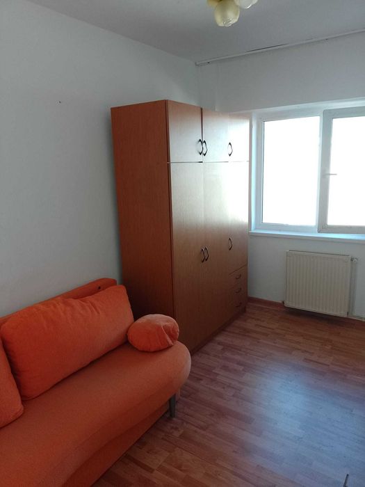 Apartament 3 camere Sfântul Gheorghe