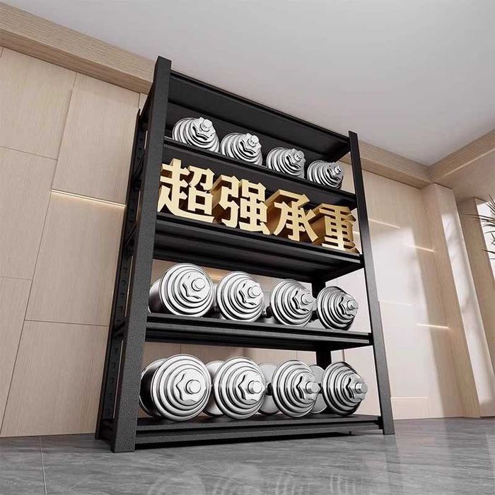 Tokcha/Metall tokcha/Стеллаж/Металлический стеллаж