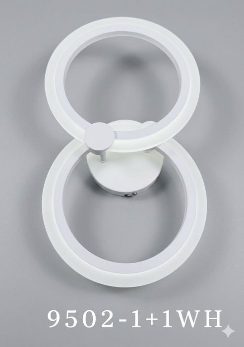 Продам люстру ..