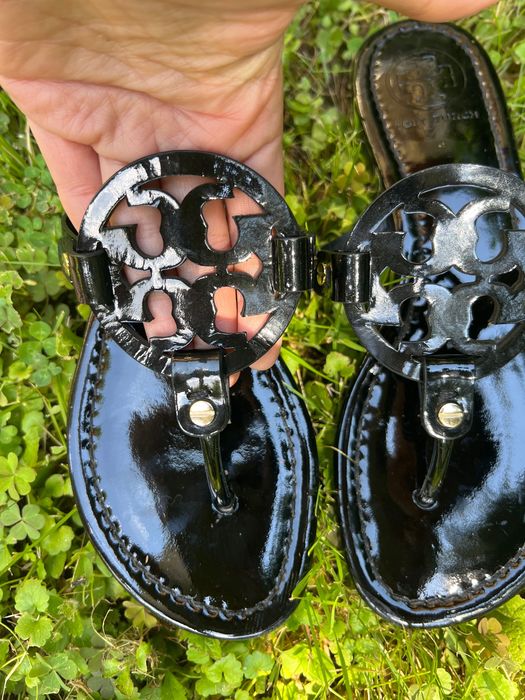 Tory Burch чехли