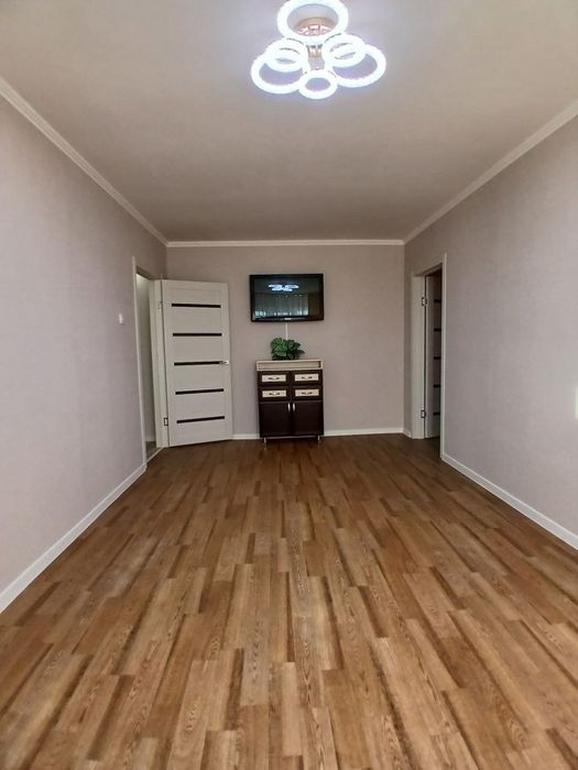 Продам квартиру в центре Актобе
