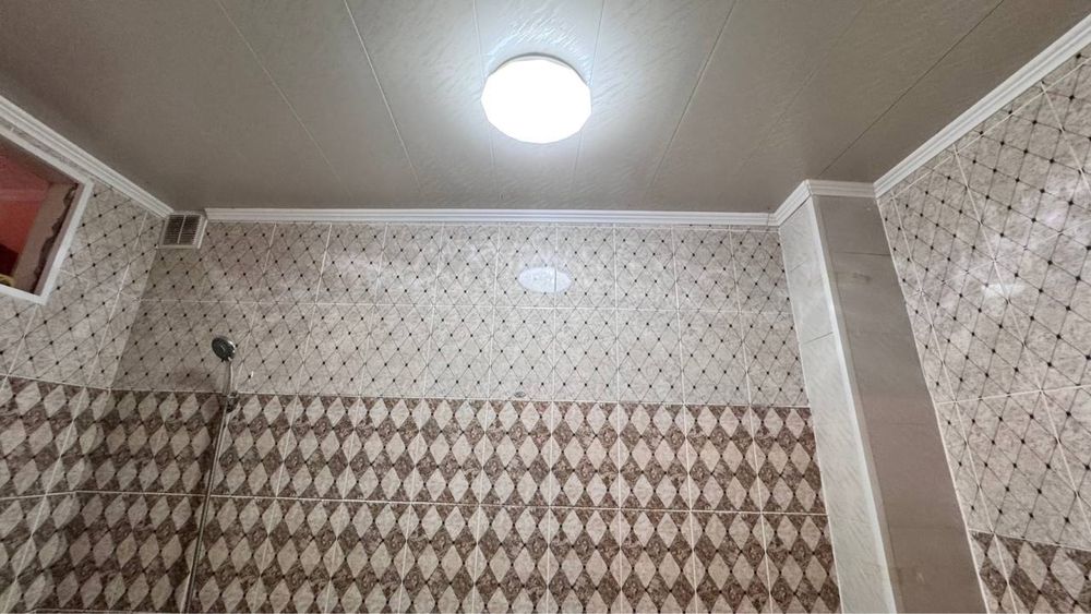 Продаётся 1 ком квартира