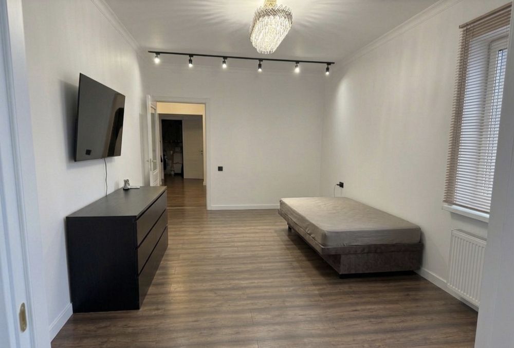 Продам квартиру жк Онай(Bi group)