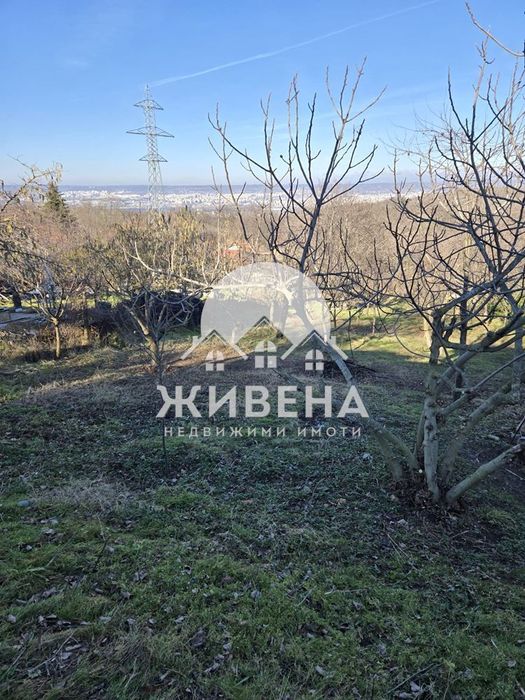 Продава се Къща в Варна, м-т Боровец - север - 52 кв.м за 2693 €/кв.м - Снимка #12