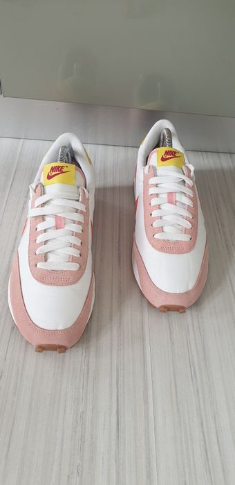Nike Daybreak UK 5 US 7.5 / 38.5/24.5 см НОВО! ОРИГИНАЛ! Дамски Кецове