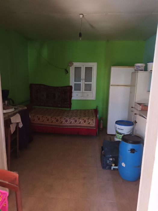 Продава се Къща в с. Девенци, Област Плевен - 140 кв.м за 110 €/кв.м - Снимка #17