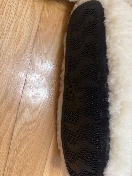 Botosi lana merinos 38