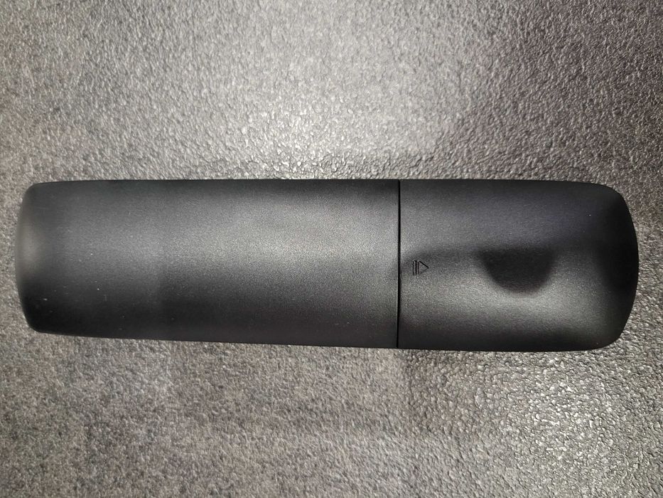 Ново дистанционно за телевизор Philils