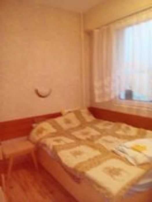 Дава се под наем Двустаен апартамент в Пловдив, Западен - 65 кв.м за 255 € - Снимка #3