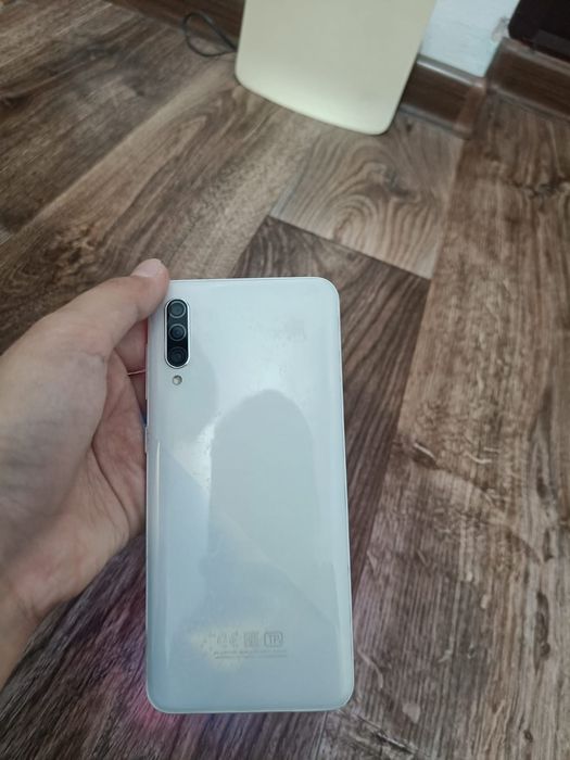 Samsung A30C в хорошем состоянии