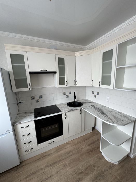 Мастер на час в Кокшетау.