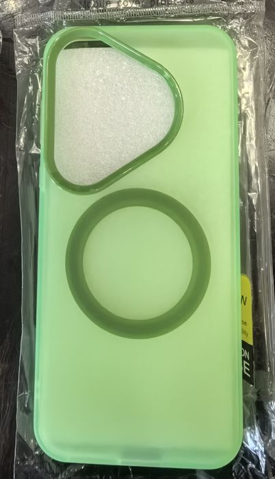 Кейсове за Huawei Pura70pro/pro+