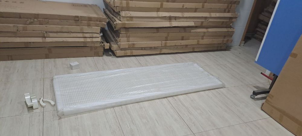 Обогреватель Obogrevatel