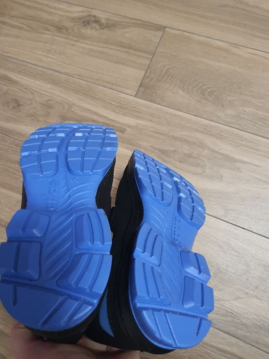 Atlas Protectie  43 si 45 Noi