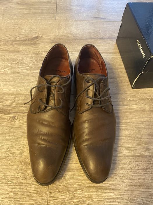 Pantofi Business/Ceremonie