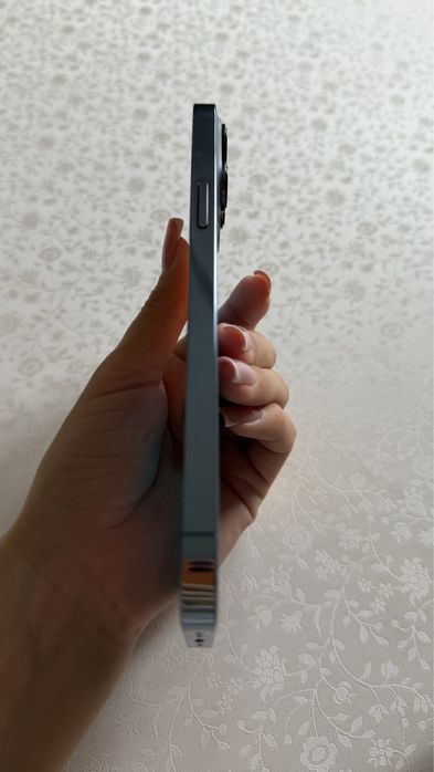 Продаётся iPhone 13 Pro Max 128GB