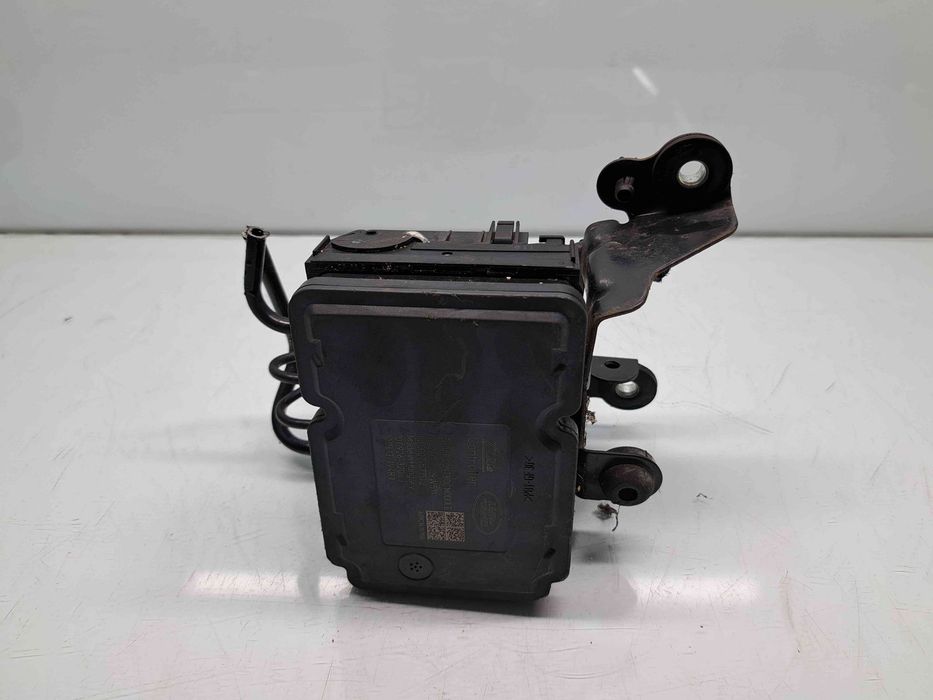Pompa ABS LAND ROVER Freelander 2 (FA) [Fabr 2006-2014] AG9N-2C405-CA