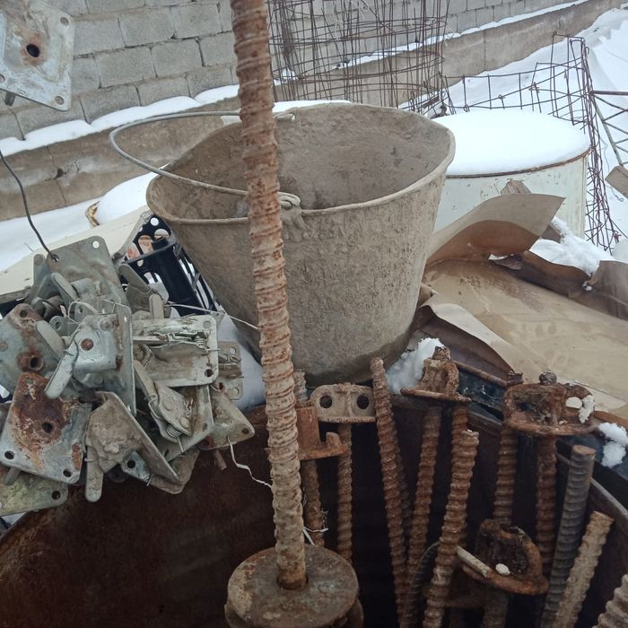 Кайрот 18 штук бар