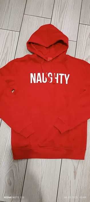 hanorace barbati marime M