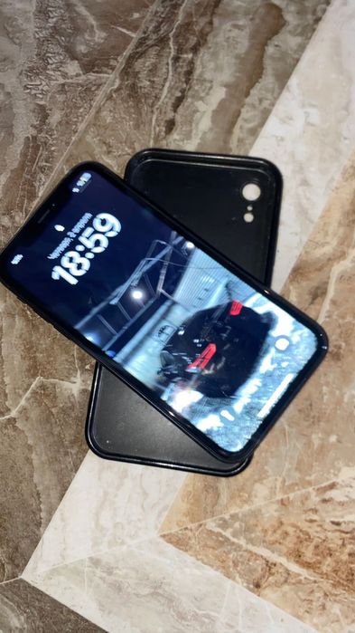 iphone xr 64 gb