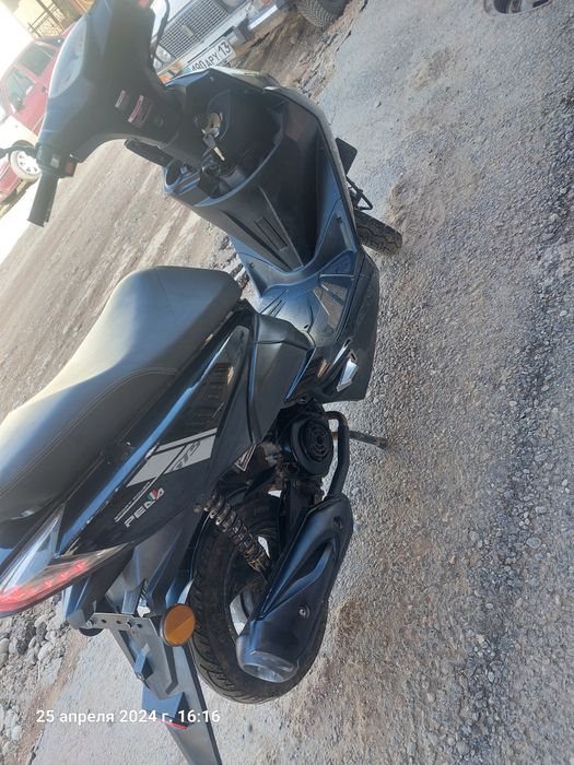 Шьмкент каласьнда