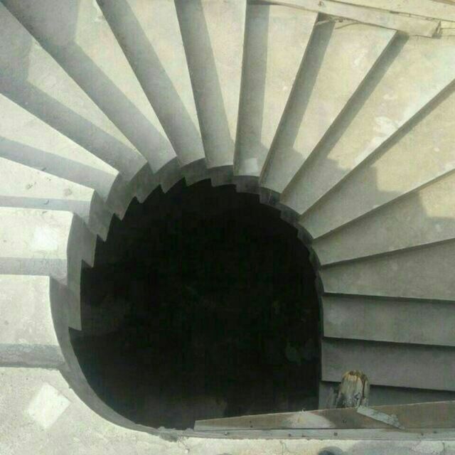 Лецниса зиначи уста