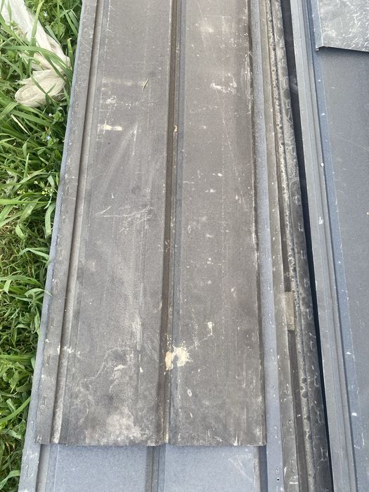 Сайдинг фасадные панели ПВХ!