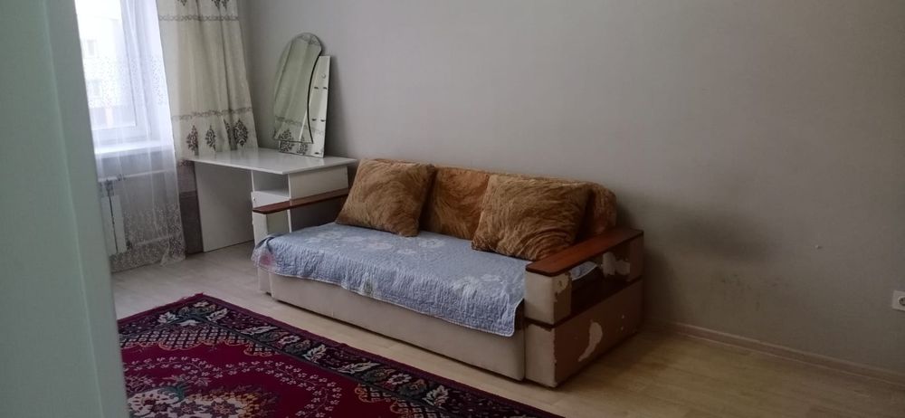 Квартира продажа