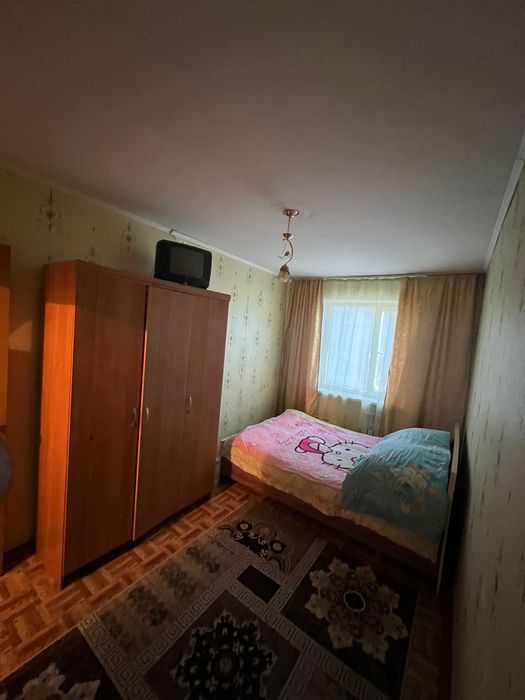 Сдам квартиру в аренду