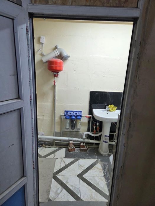 Сдам в аренду помешения