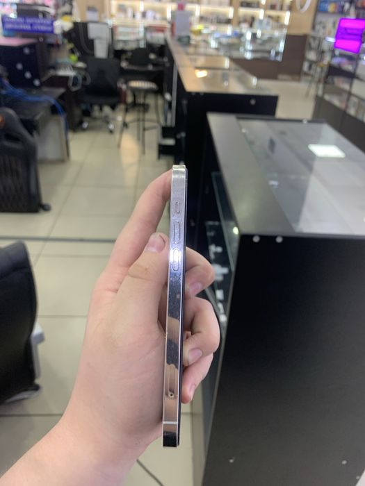 продам айфон 12 про iphone 12 pro