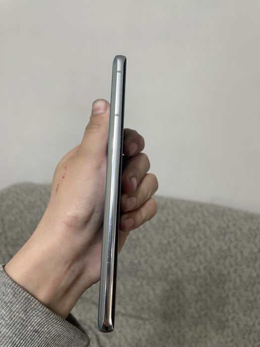 Продам с21 ультра