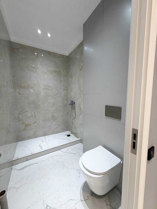 Срочно.Продаётся нежилой коммерческая недвижимость выгодный инвестиция