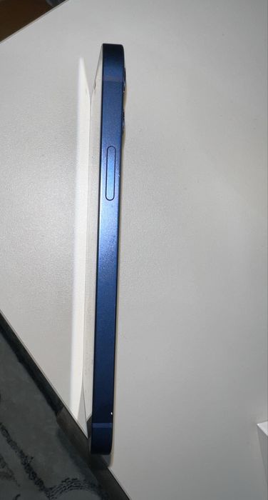 Iphone 12/64/Срочно