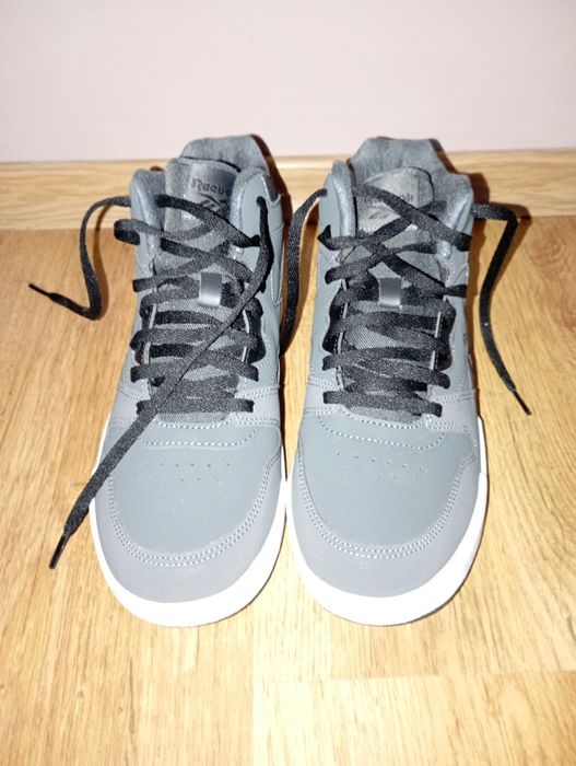 Кецове Reebok за момче