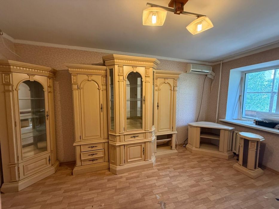 Мебель для гостиной