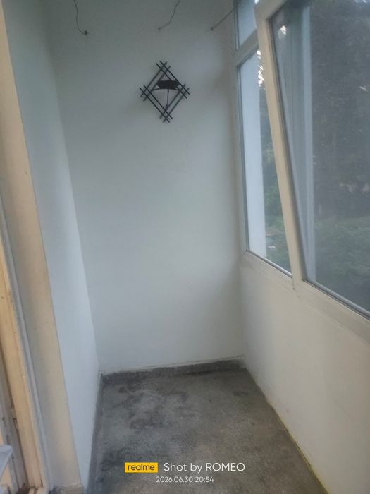 Apartment cu 2 camere