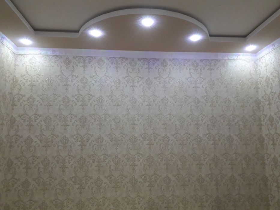 Универсал усталар