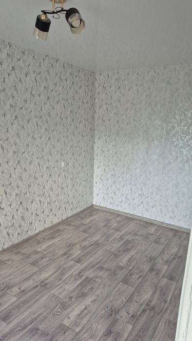 Сдам 2-х комнатную